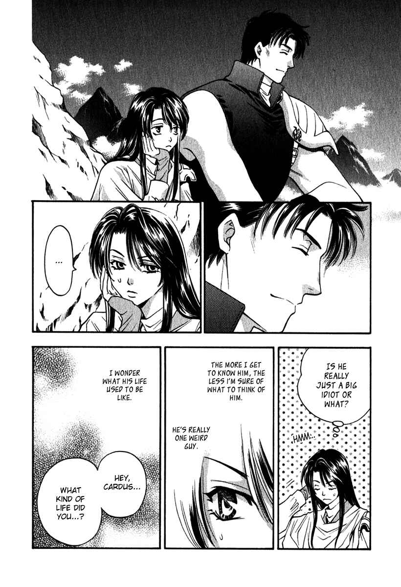 Page 38 Chapter 4 Ragtonia