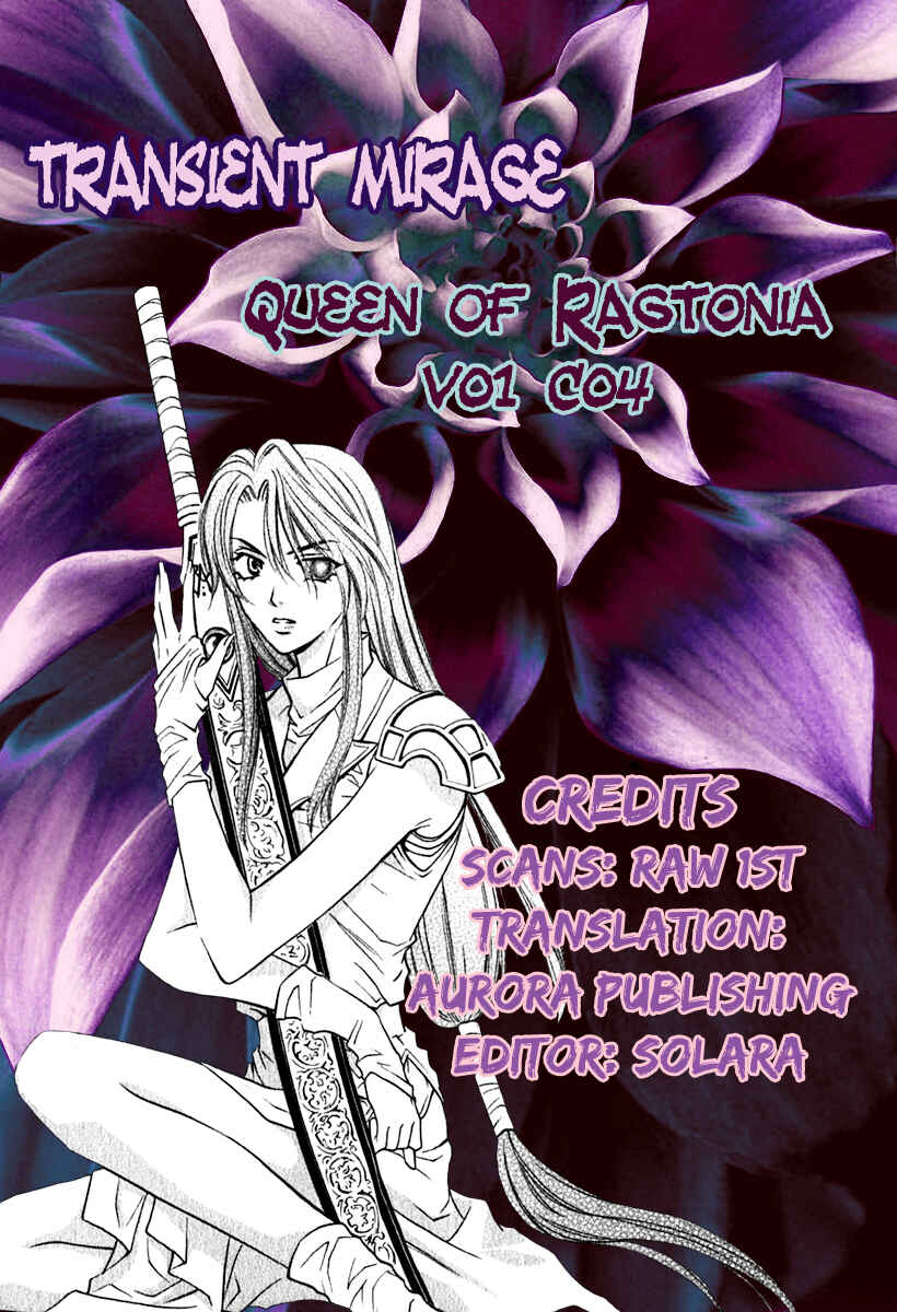 Page 42 Chapter 4 Ragtonia