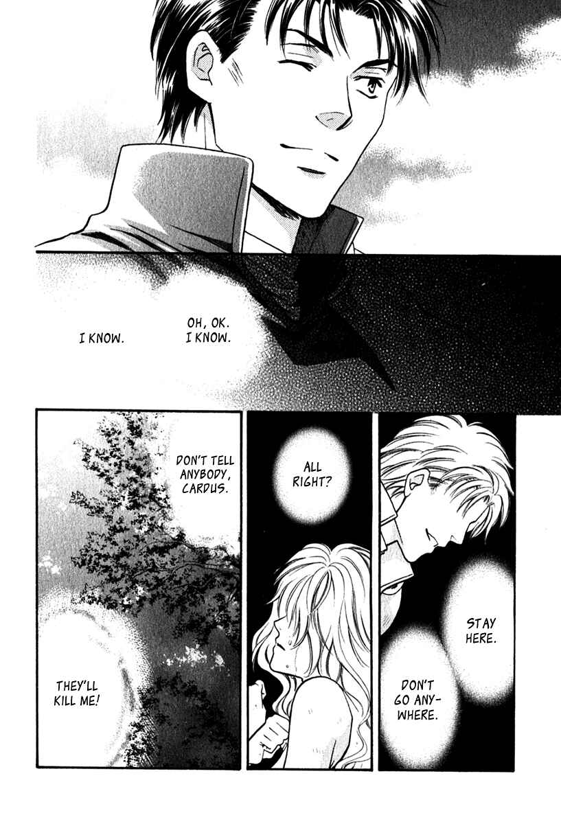 Page 8 Chapter 4 Ragtonia