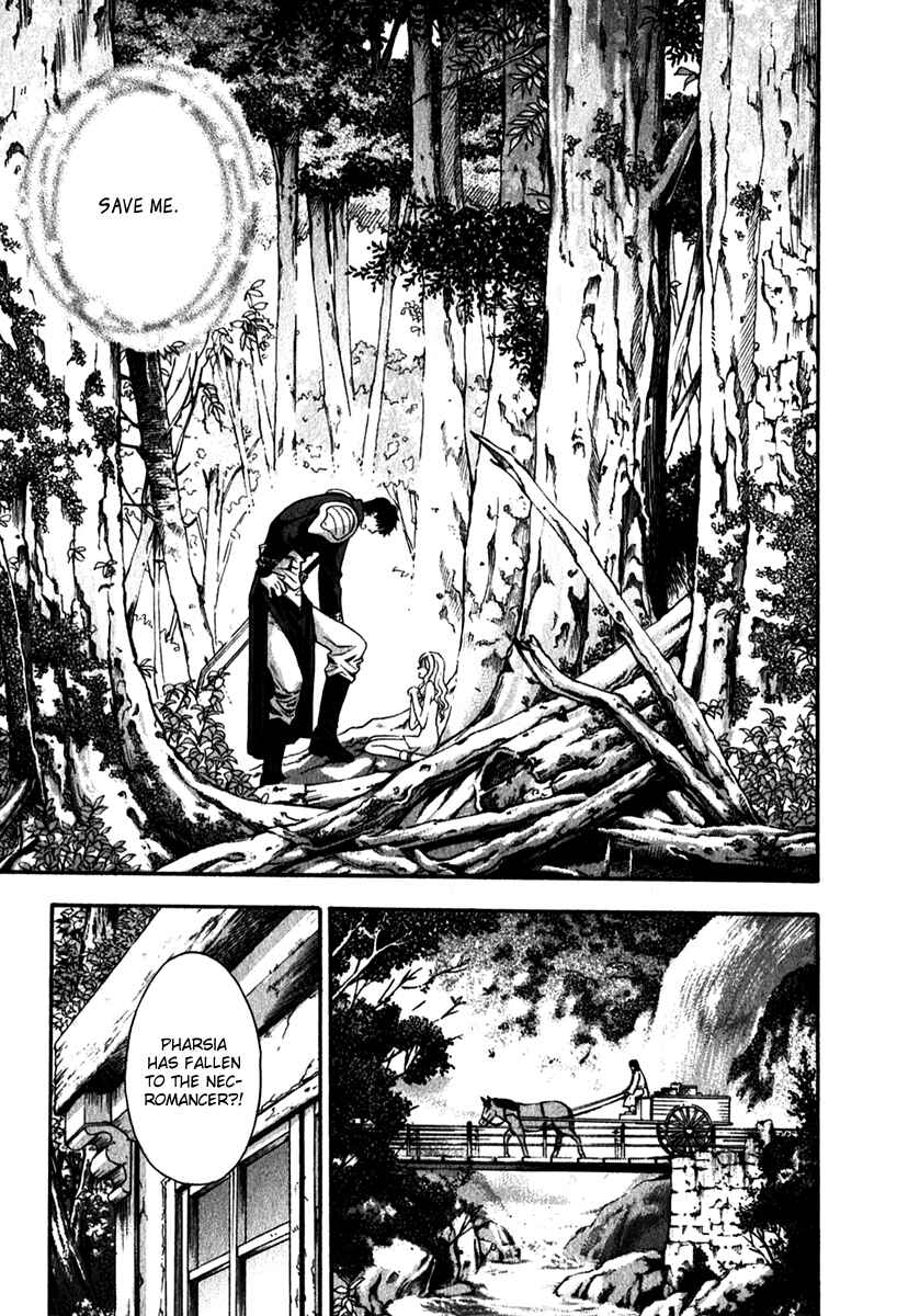 Page 9 Chapter 4 Ragtonia