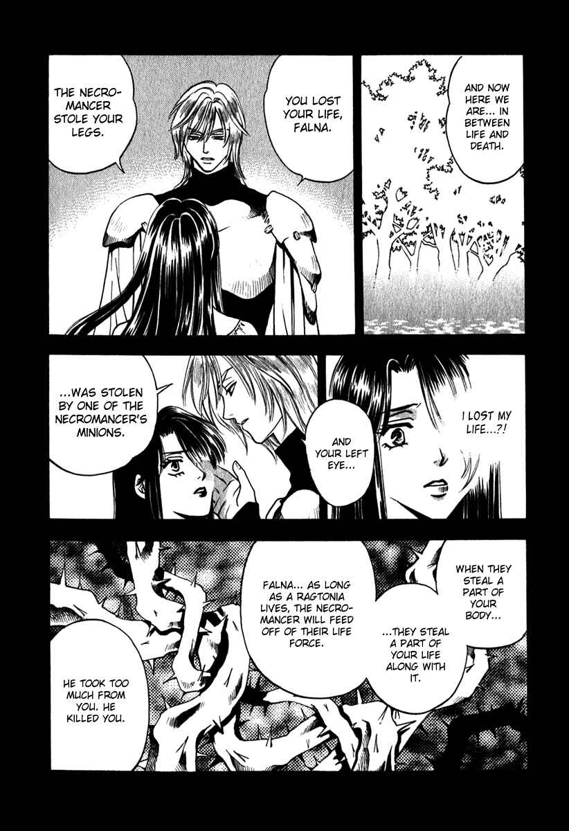 Page 12 Chapter 2 Ragtonia