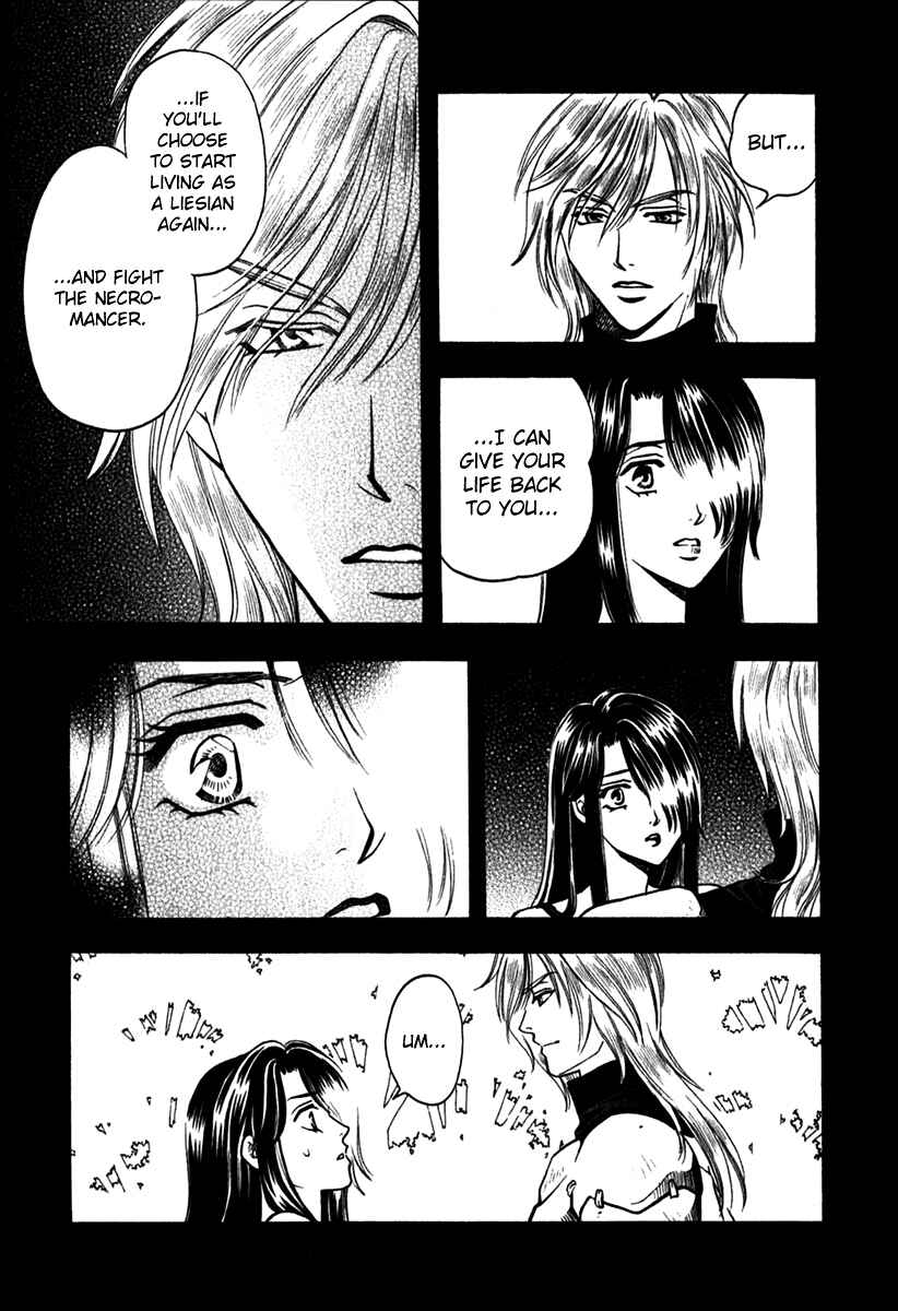 Page 13 Chapter 2 Ragtonia