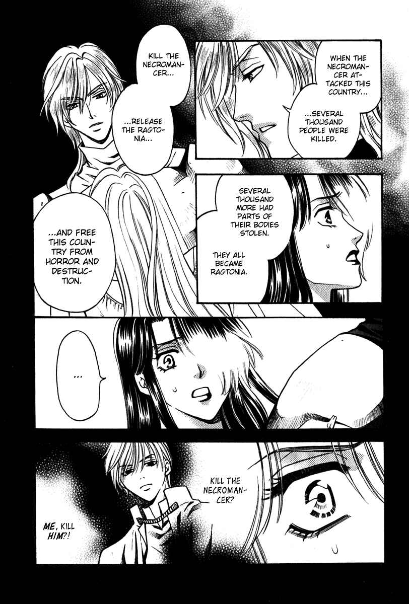 Page 14 Chapter 2 Ragtonia