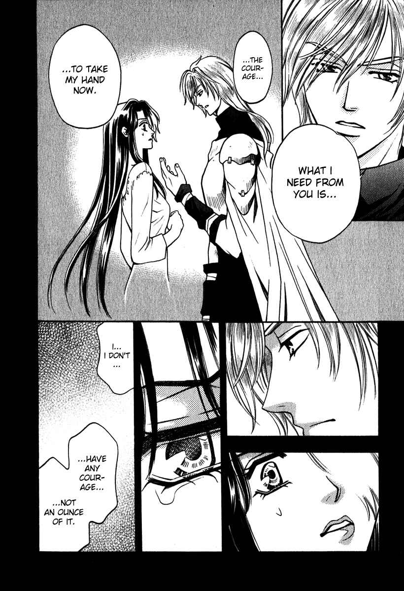 Page 16 Chapter 2 Ragtonia