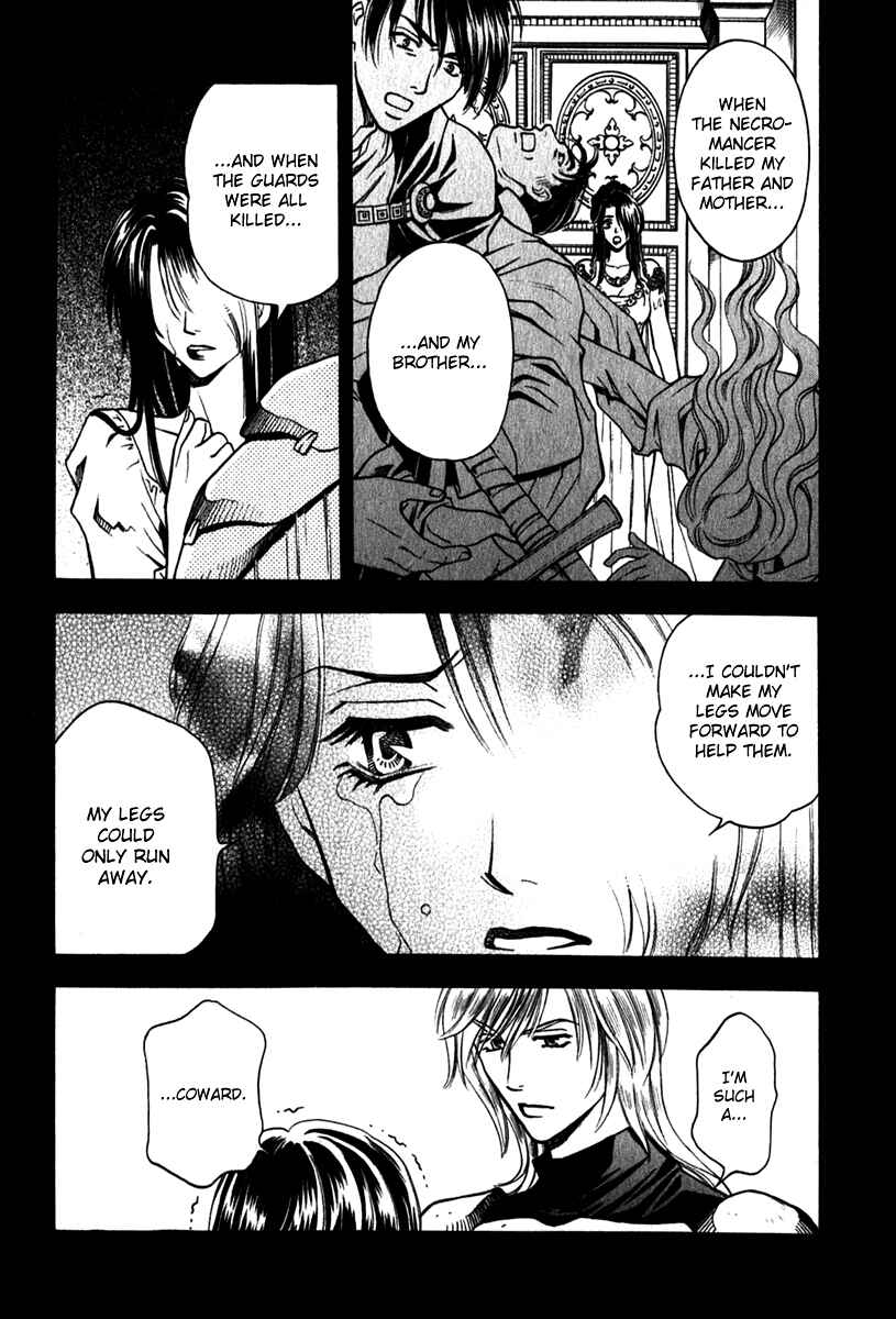 Page 17 Chapter 2 Ragtonia
