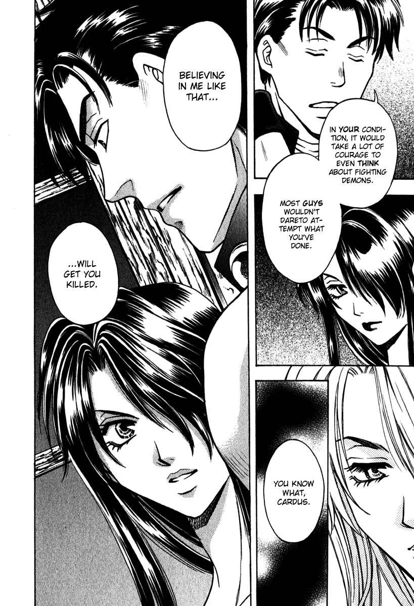 Page 6 Chapter 2 Ragtonia