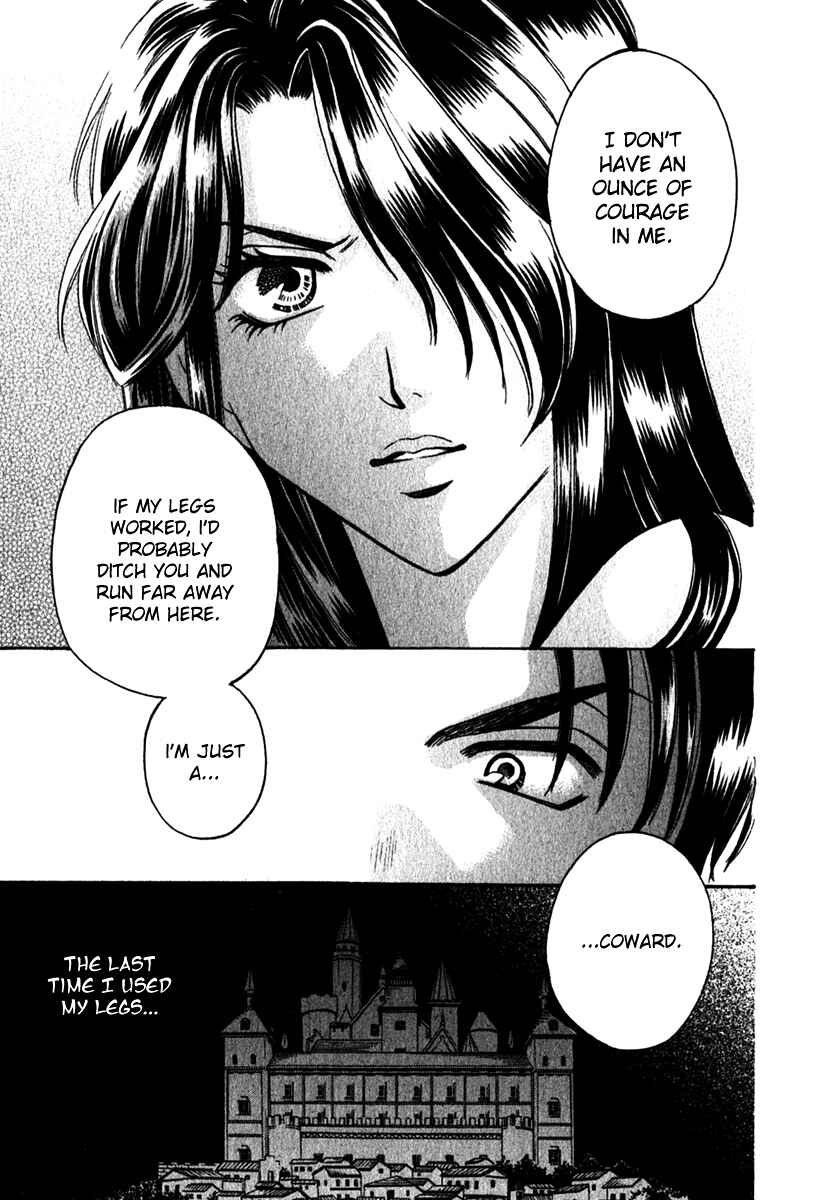 Page 7 Chapter 2 Ragtonia