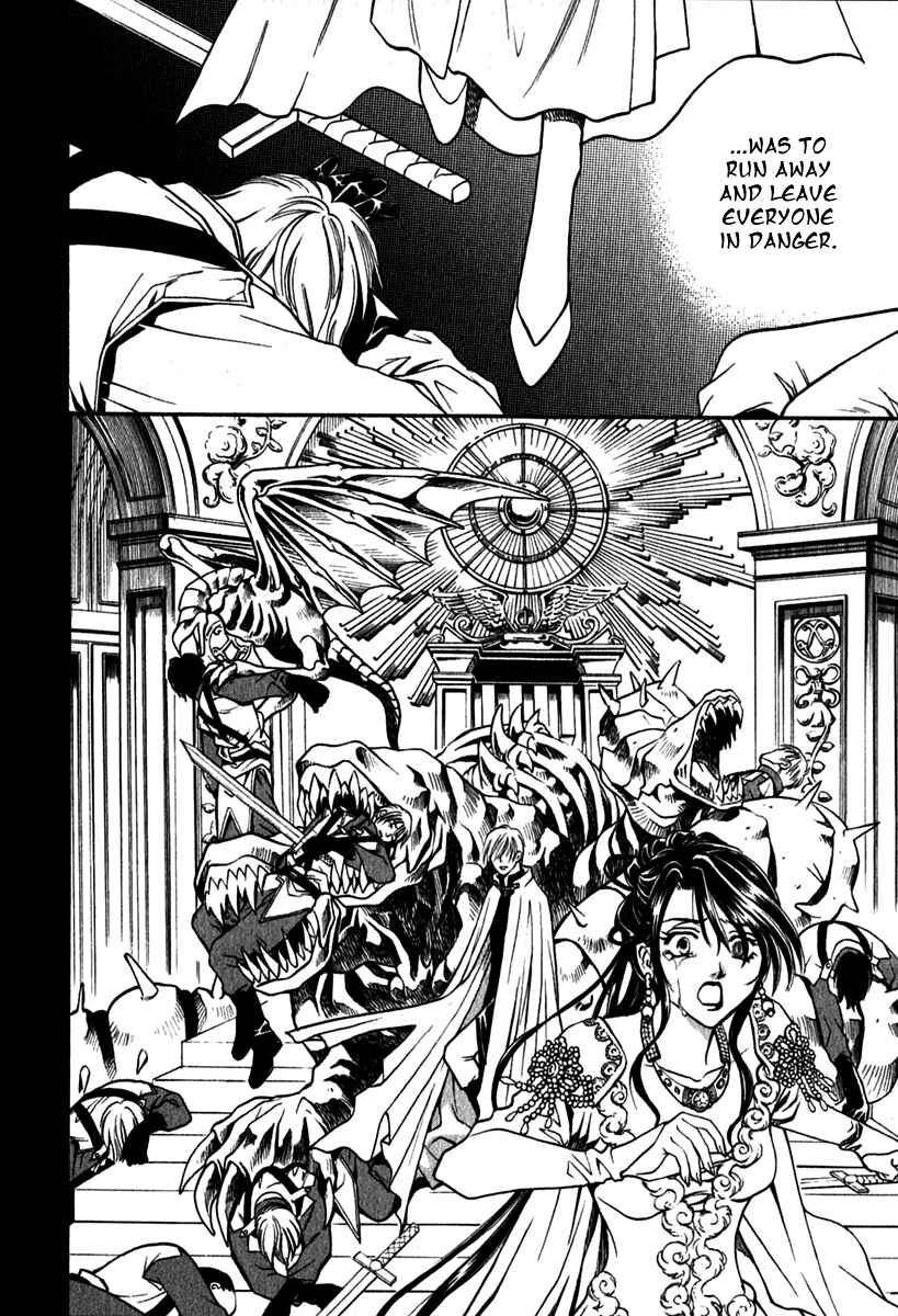 Page 8 Chapter 2 Ragtonia