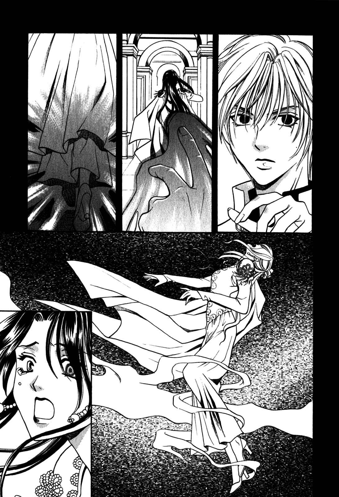 Page 9 Chapter 2 Ragtonia