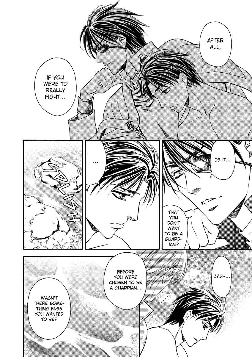 Page 10 Chapter 13 Ragtonia