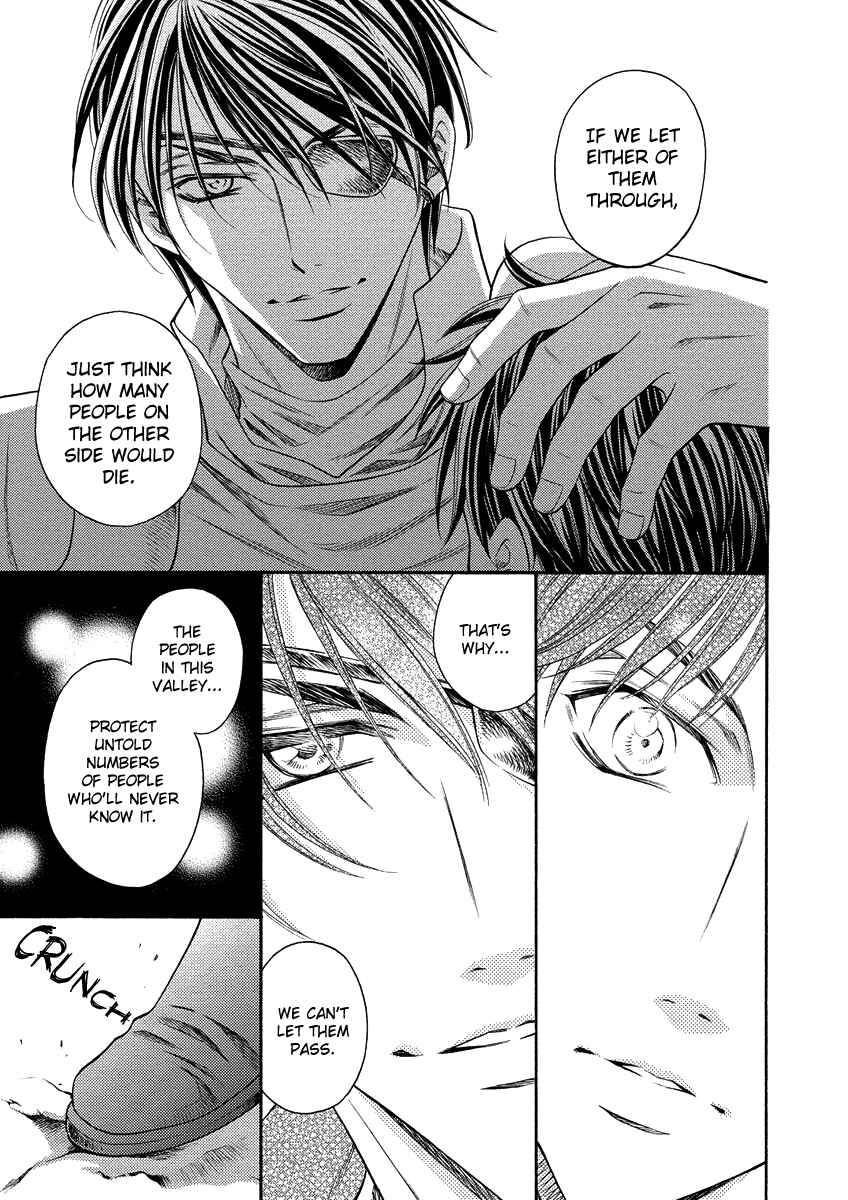 Page 15 Chapter 13 Ragtonia