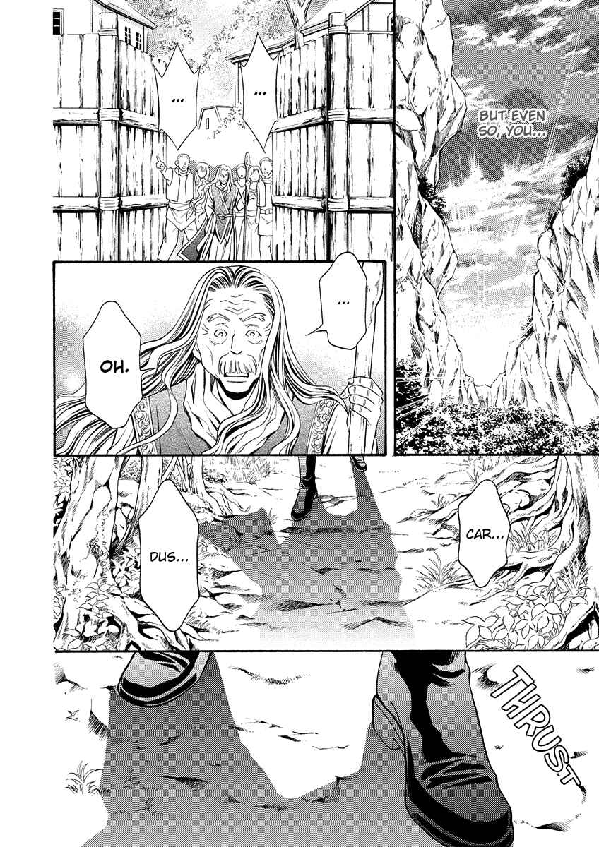 Page 32 Chapter 13 Ragtonia