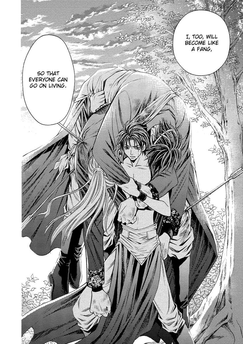 Page 34 Chapter 13 Ragtonia