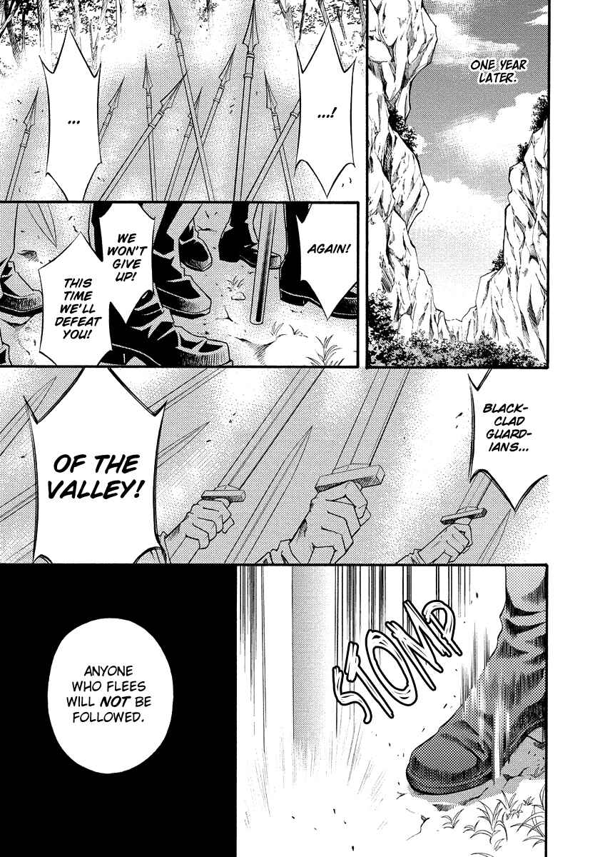 Page 35 Chapter 13 Ragtonia