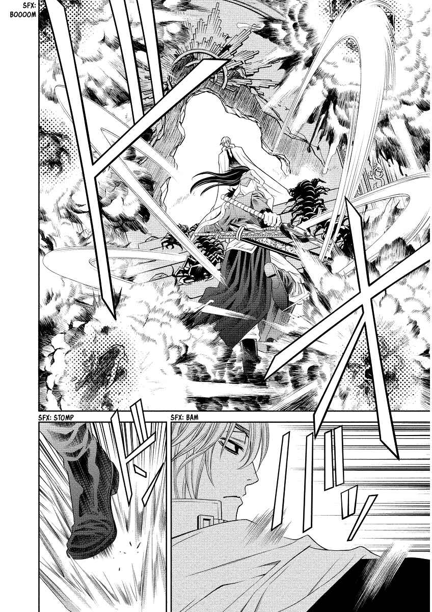 Page 19 Chapter 16 Ragtonia