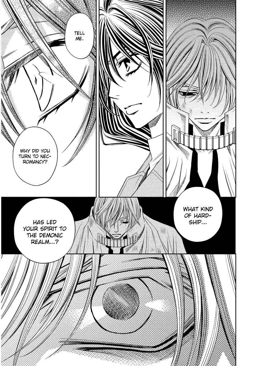 Page 26 Chapter 16 Ragtonia