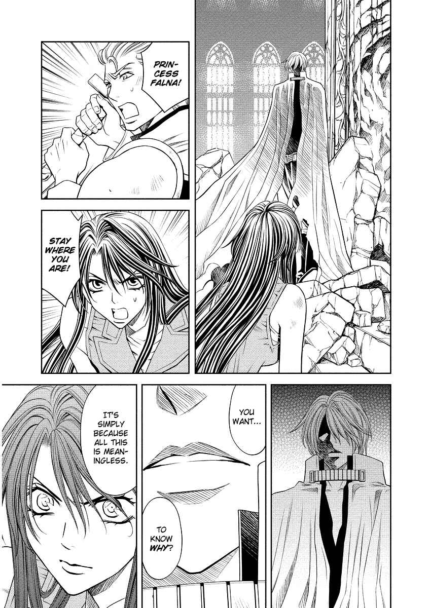 Page 32 Chapter 16 Ragtonia