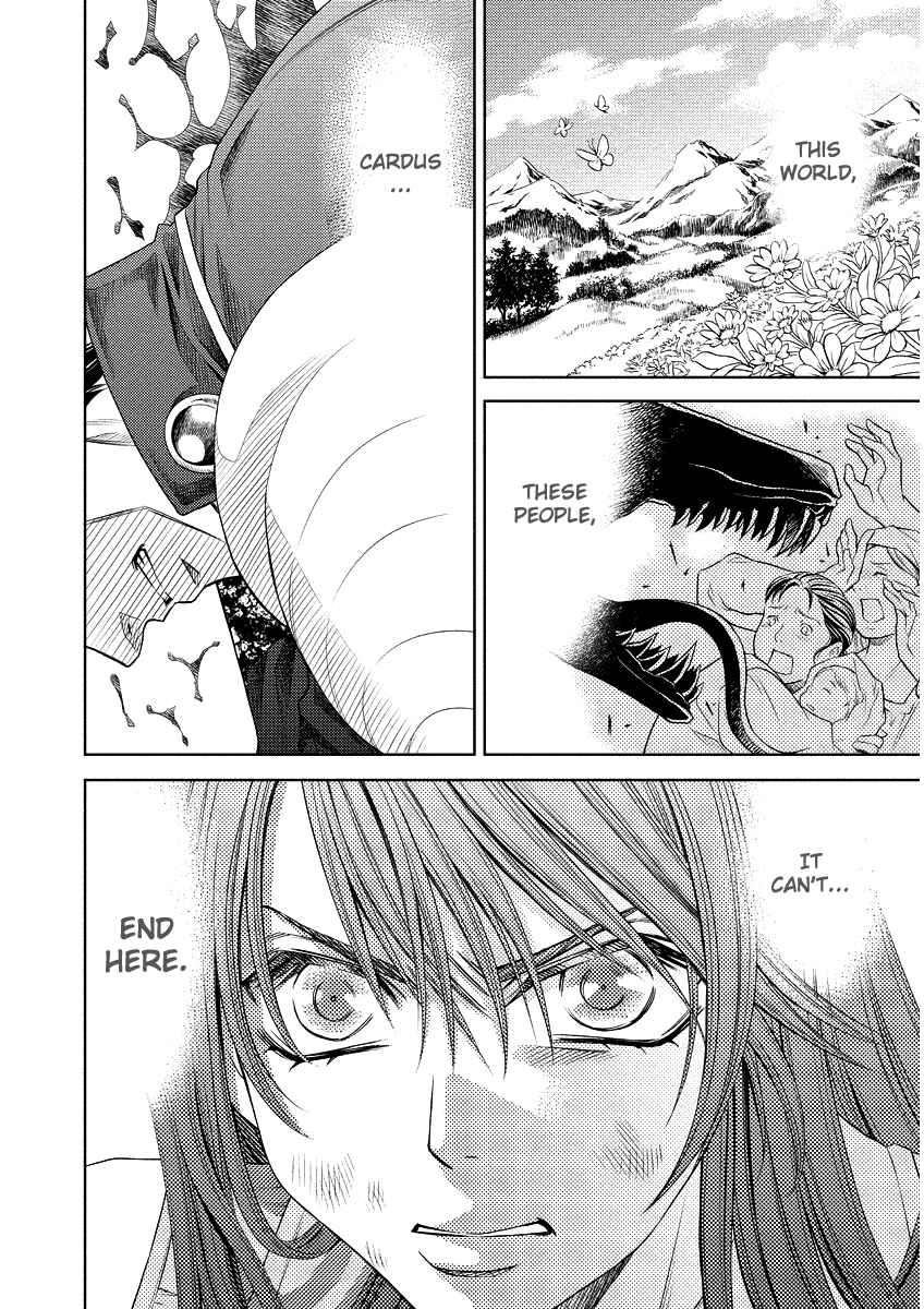 Page 35 Chapter 16 Ragtonia