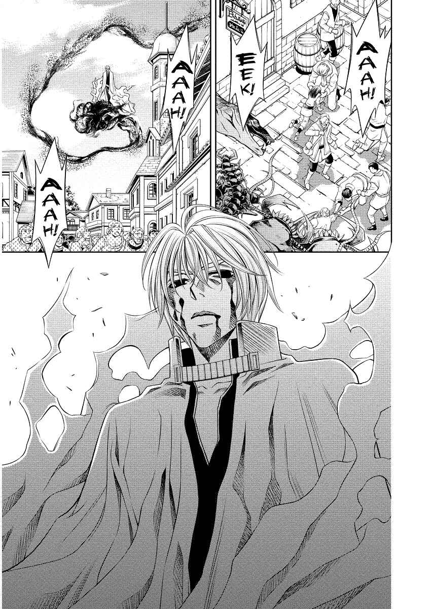 Page 7 Chapter 16 Ragtonia