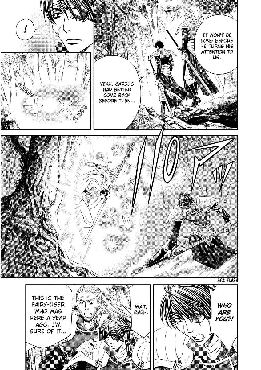Page 9 Chapter 16 Ragtonia