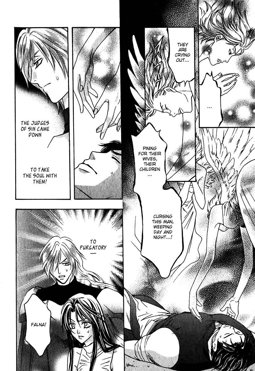 Page 6 Chapter 7 Ragtonia