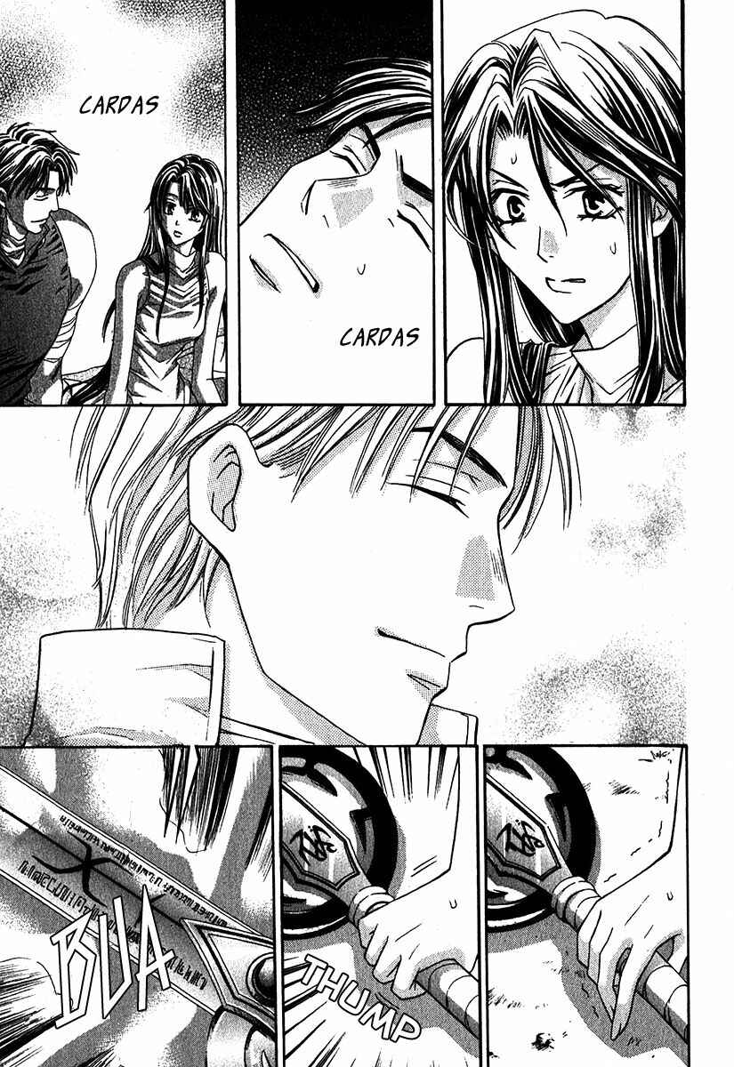 Page 7 Chapter 7 Ragtonia