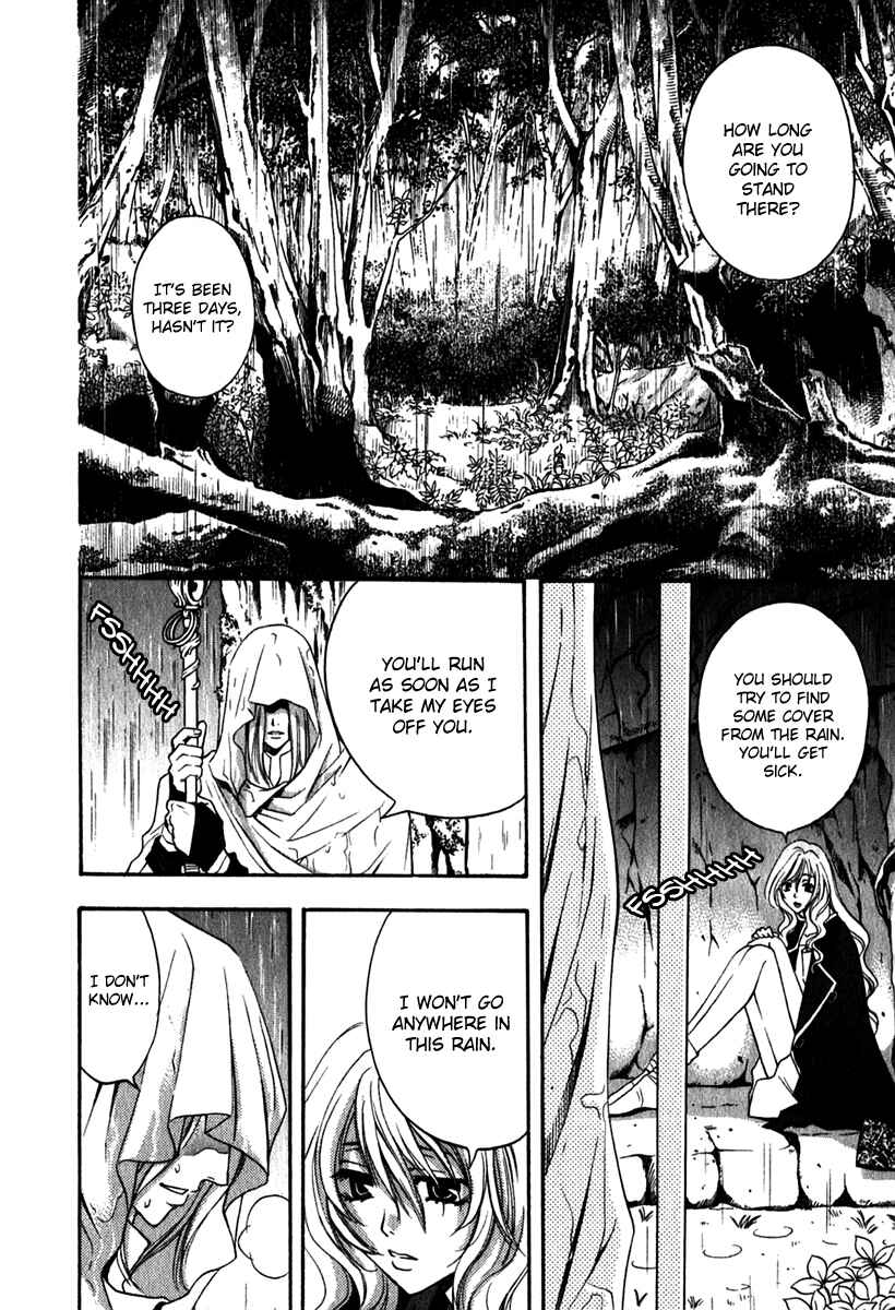 Page 2 Chapter 5 Ragtonia