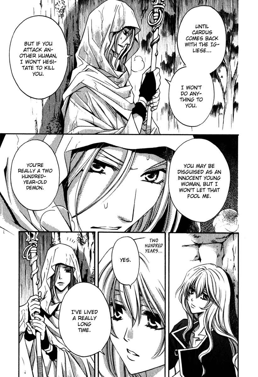 Page 3 Chapter 5 Ragtonia