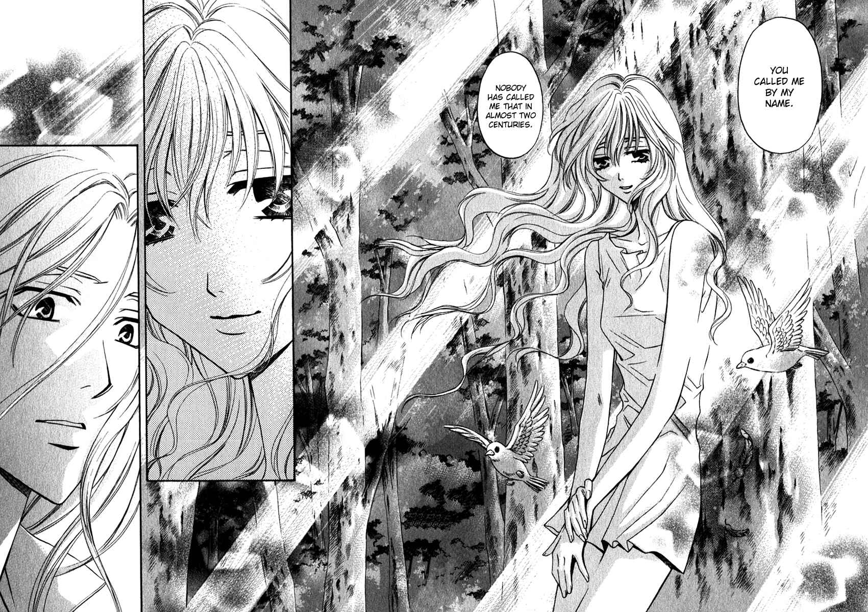 Page 8 Chapter 5 Ragtonia