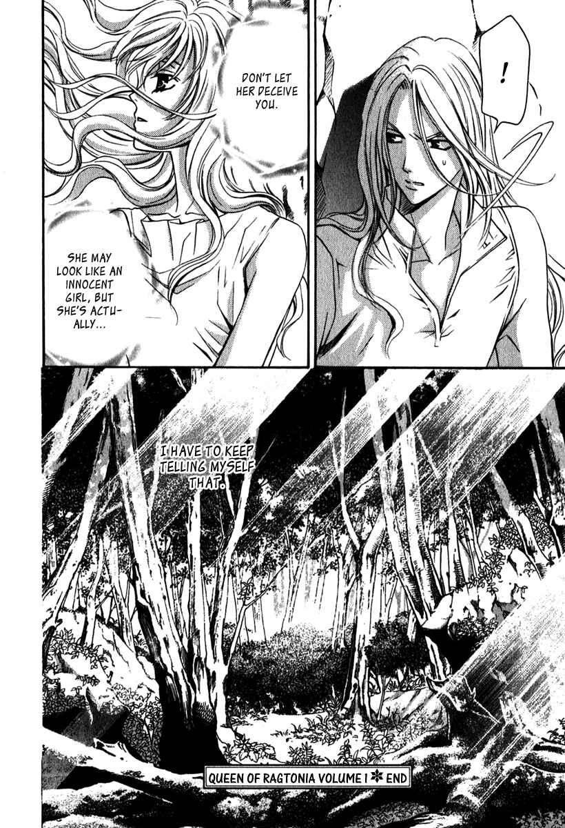 Page 9 Chapter 5 Ragtonia