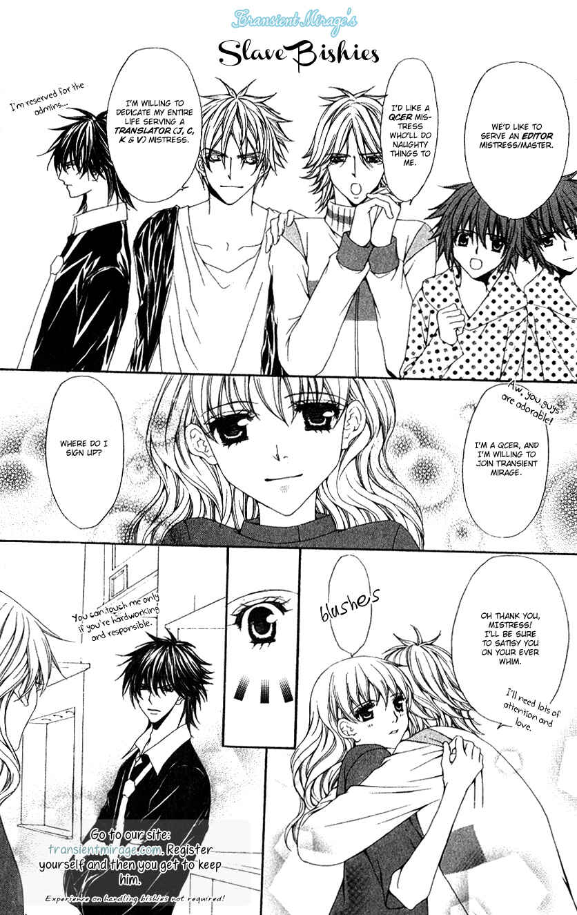 Page 1 Chapter 8 Ragtonia