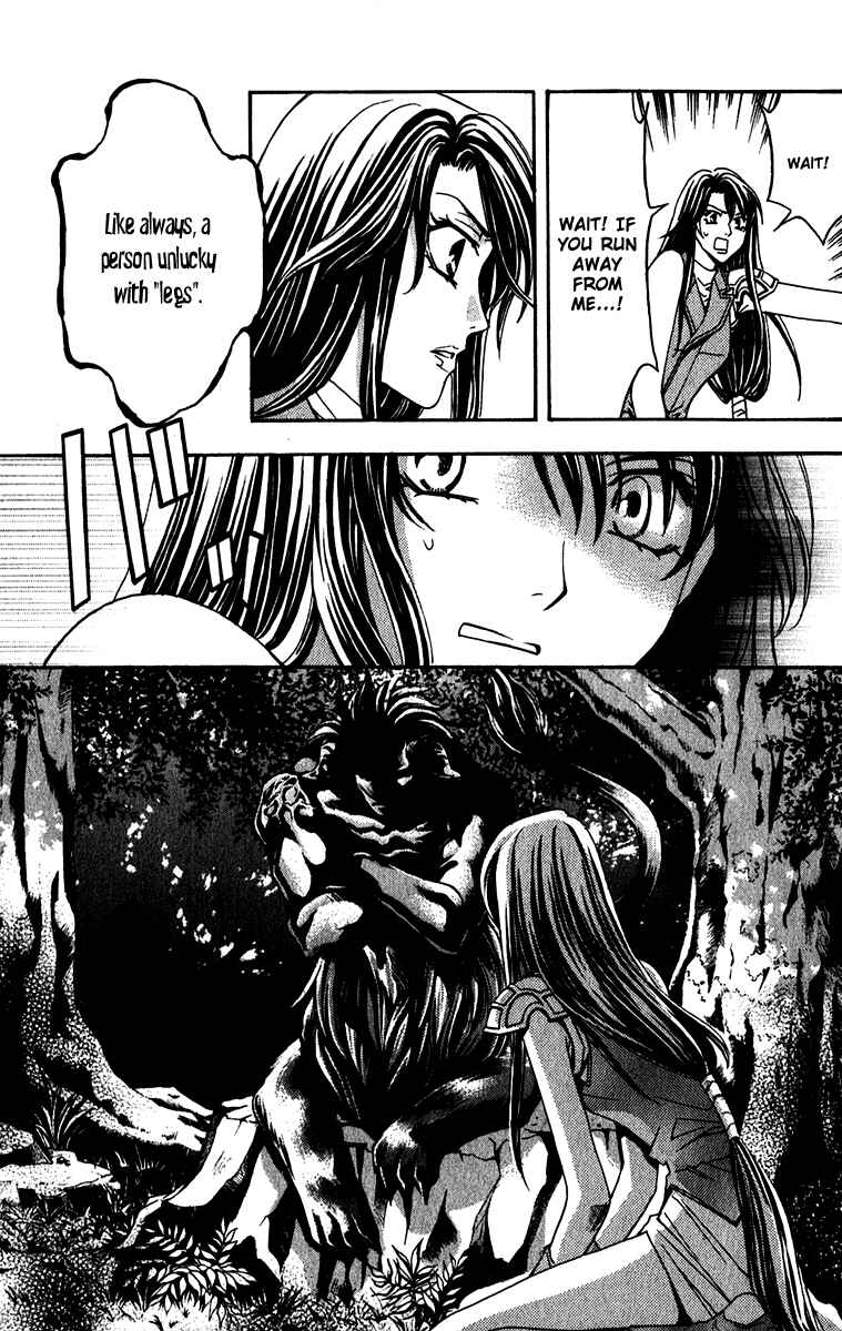 Page 22 Chapter 8 Ragtonia