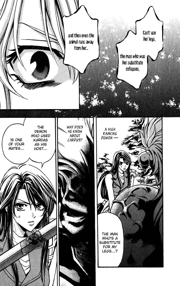 Page 23 Chapter 8 Ragtonia