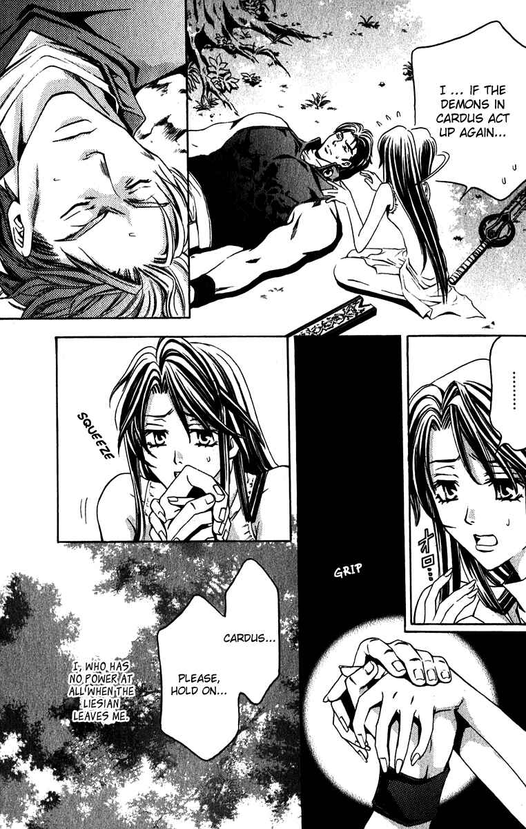 Page 6 Chapter 8 Ragtonia