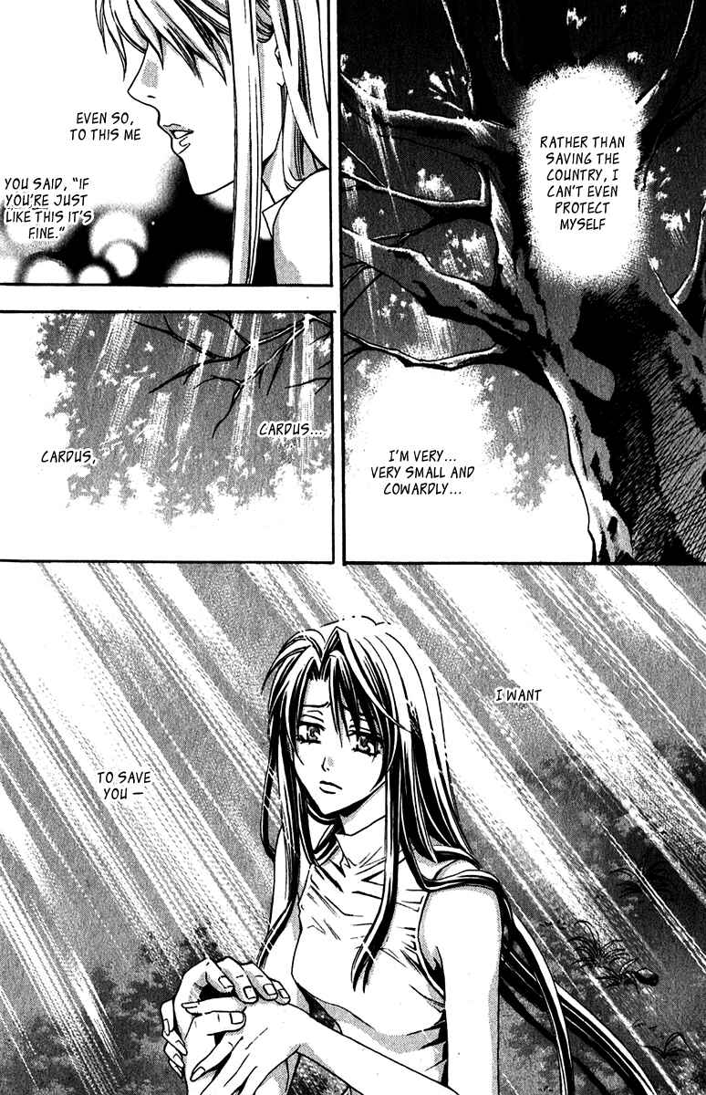 Page 7 Chapter 8 Ragtonia