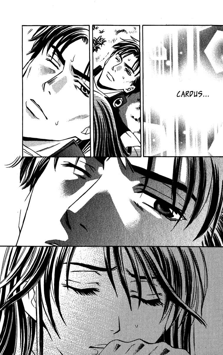 Page 8 Chapter 8 Ragtonia