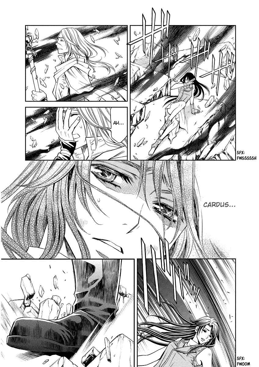 Page 13 Chapter 17 Ragtonia
