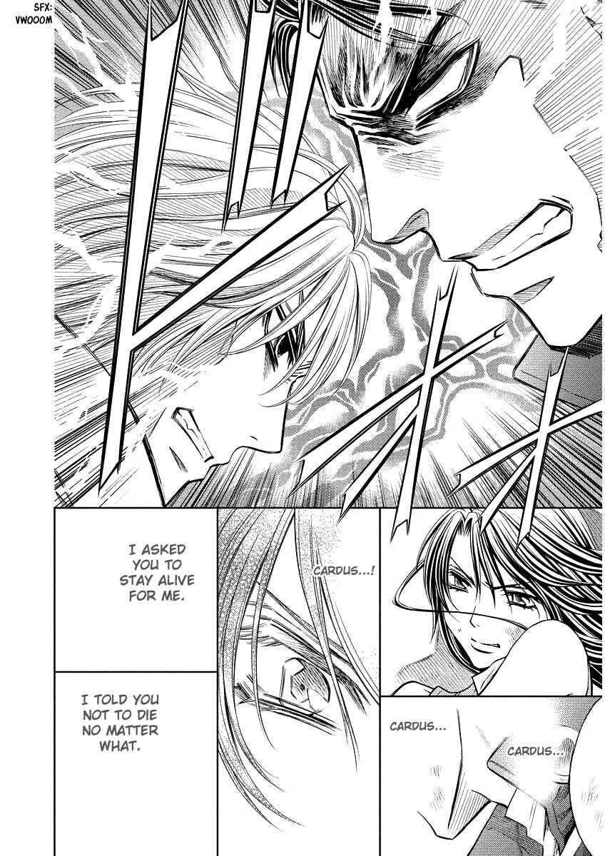Page 19 Chapter 17 Ragtonia