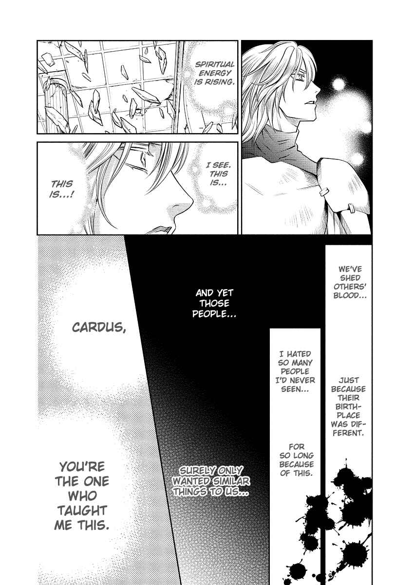 Page 23 Chapter 17 Ragtonia