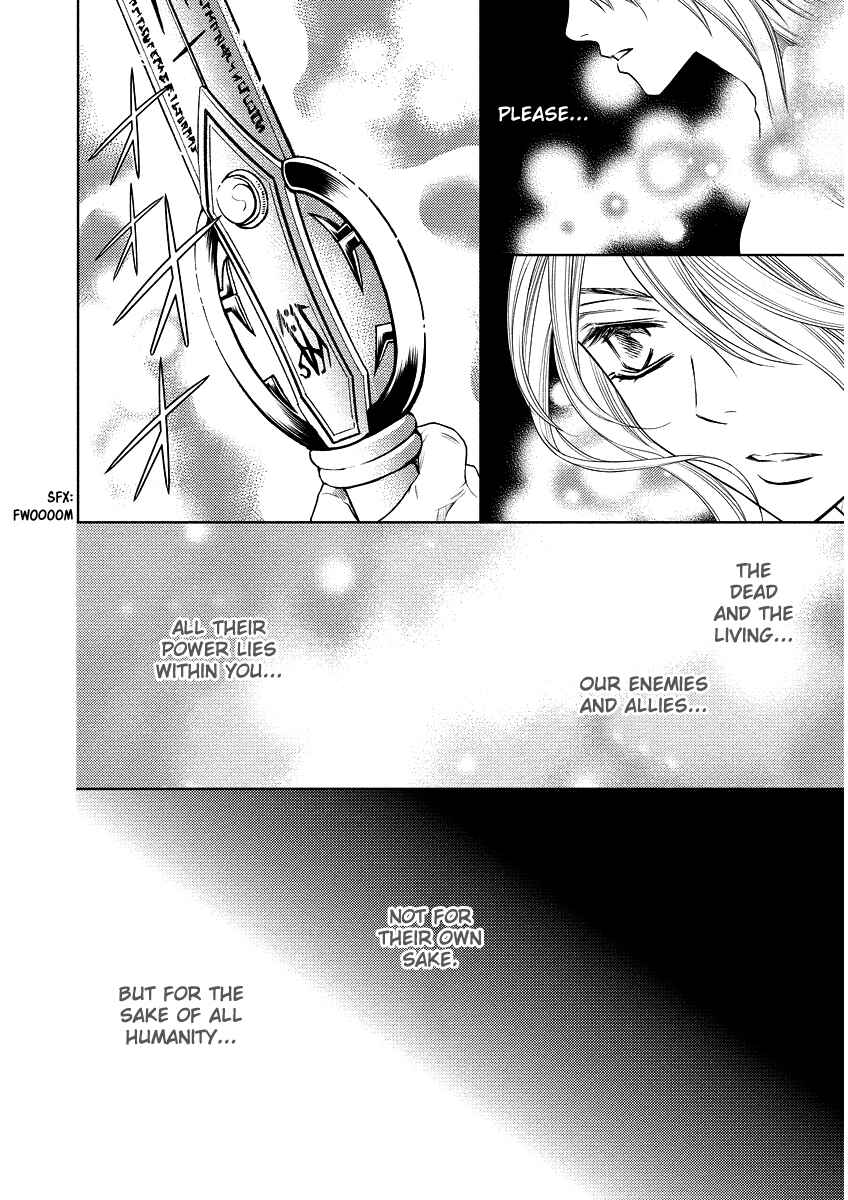 Page 29 Chapter 17 Ragtonia
