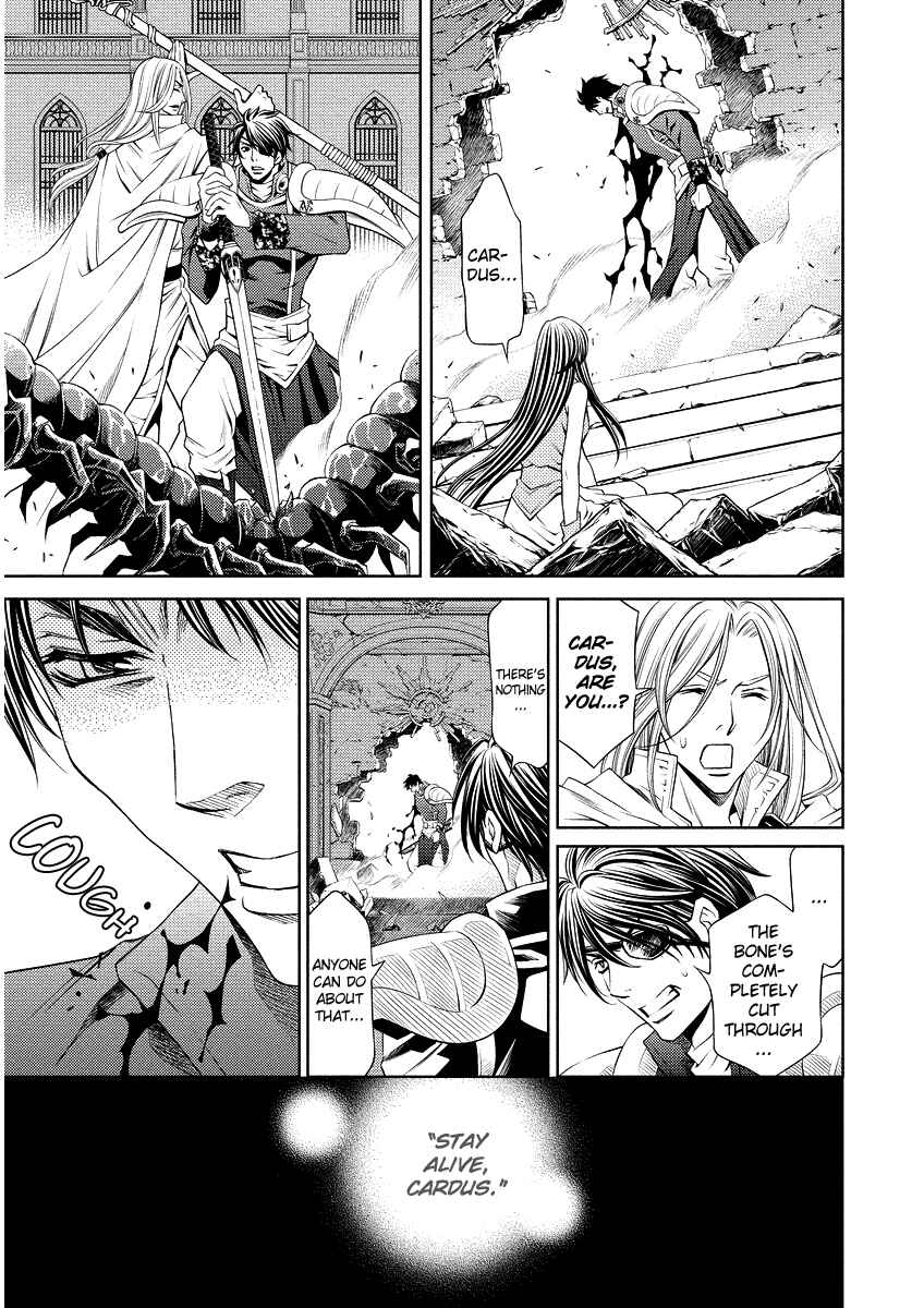 Page 3 Chapter 17 Ragtonia