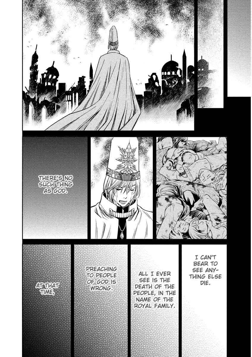 Page 32 Chapter 17 Ragtonia