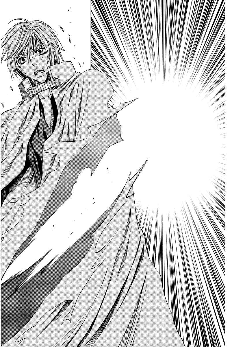 Page 35 Chapter 17 Ragtonia