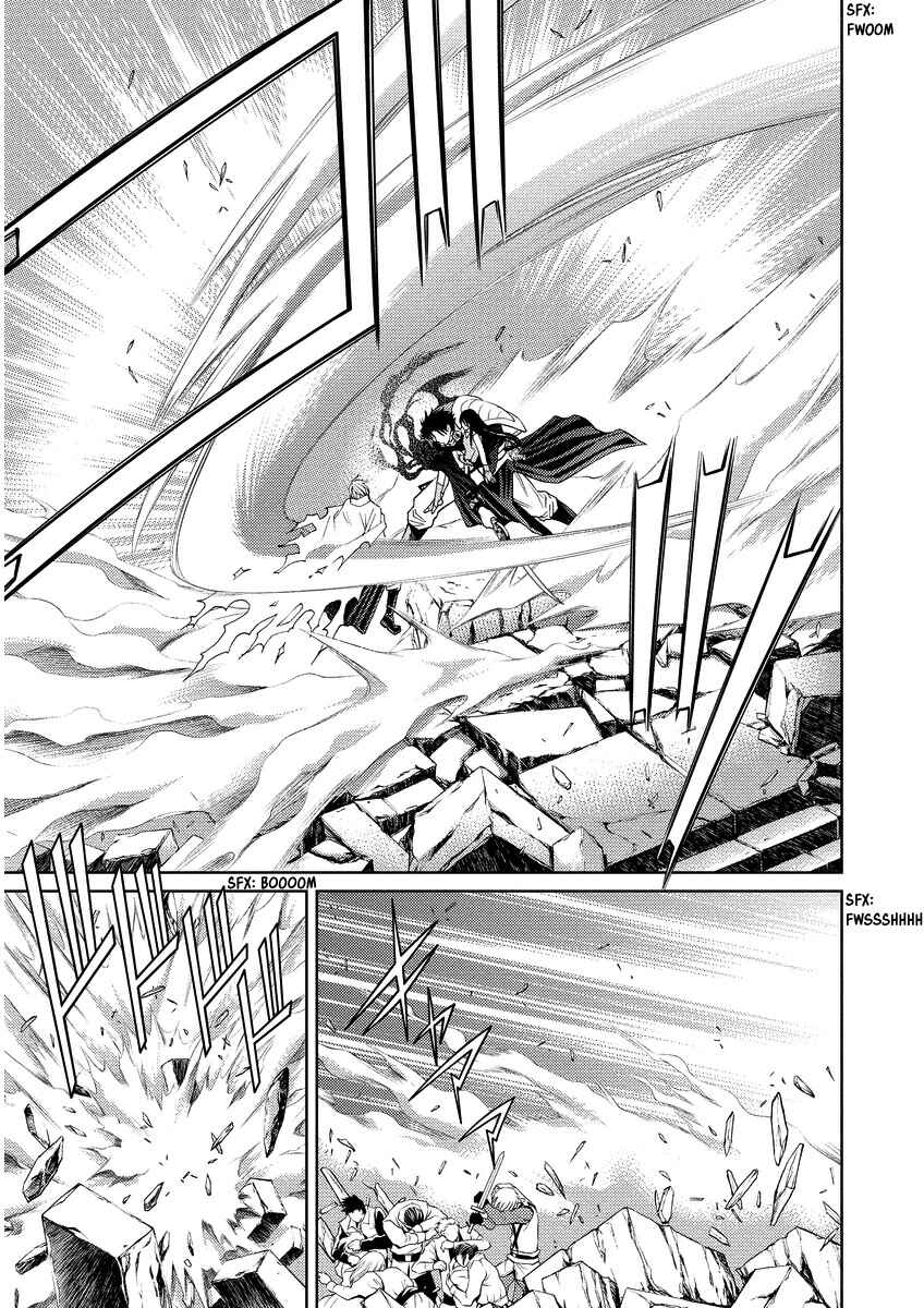 Page 37 Chapter 17 Ragtonia