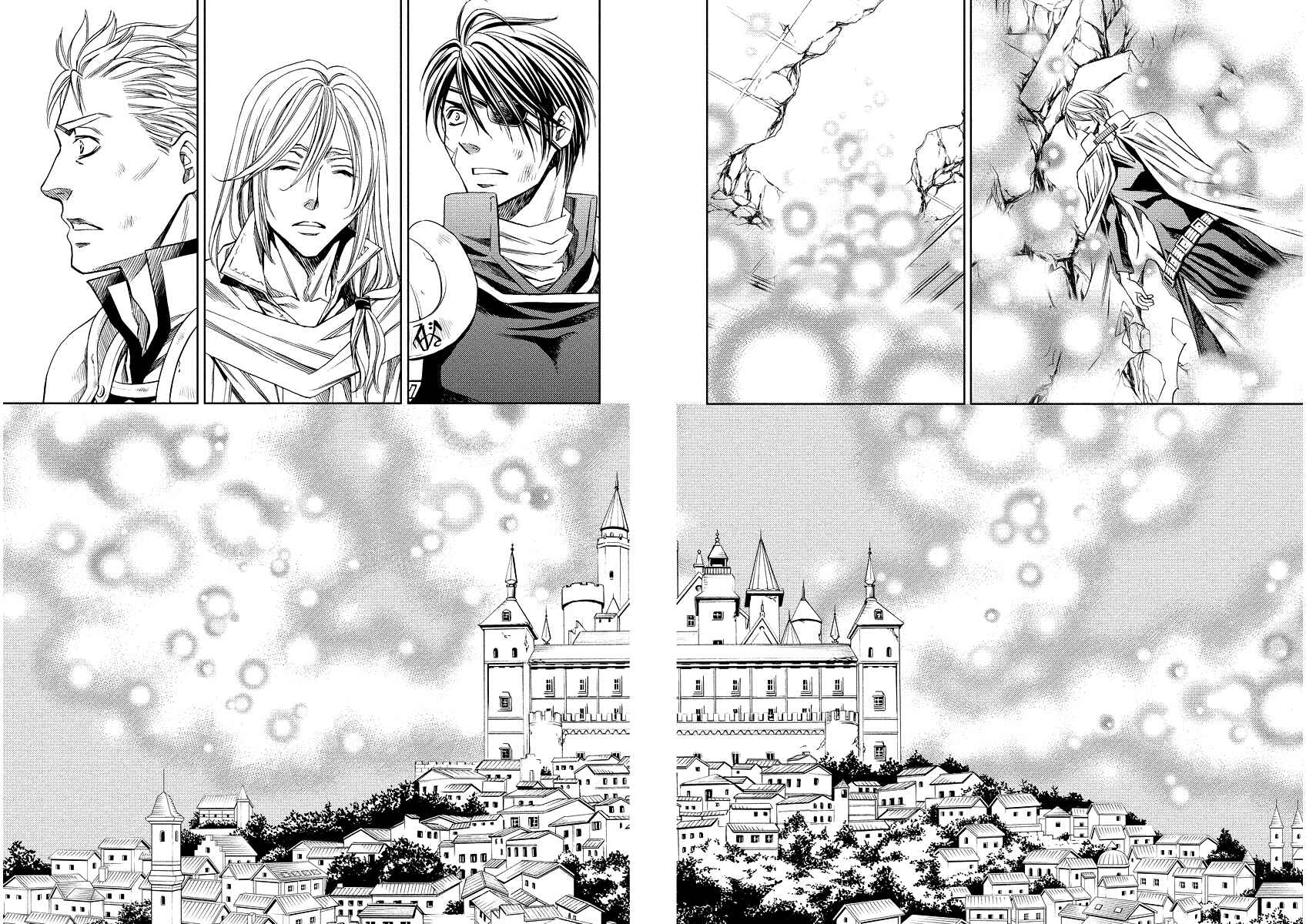 Page 40 Chapter 17 Ragtonia