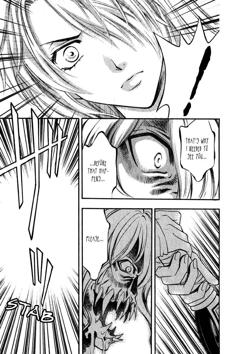 Page 13 Chapter 3 Ragtonia