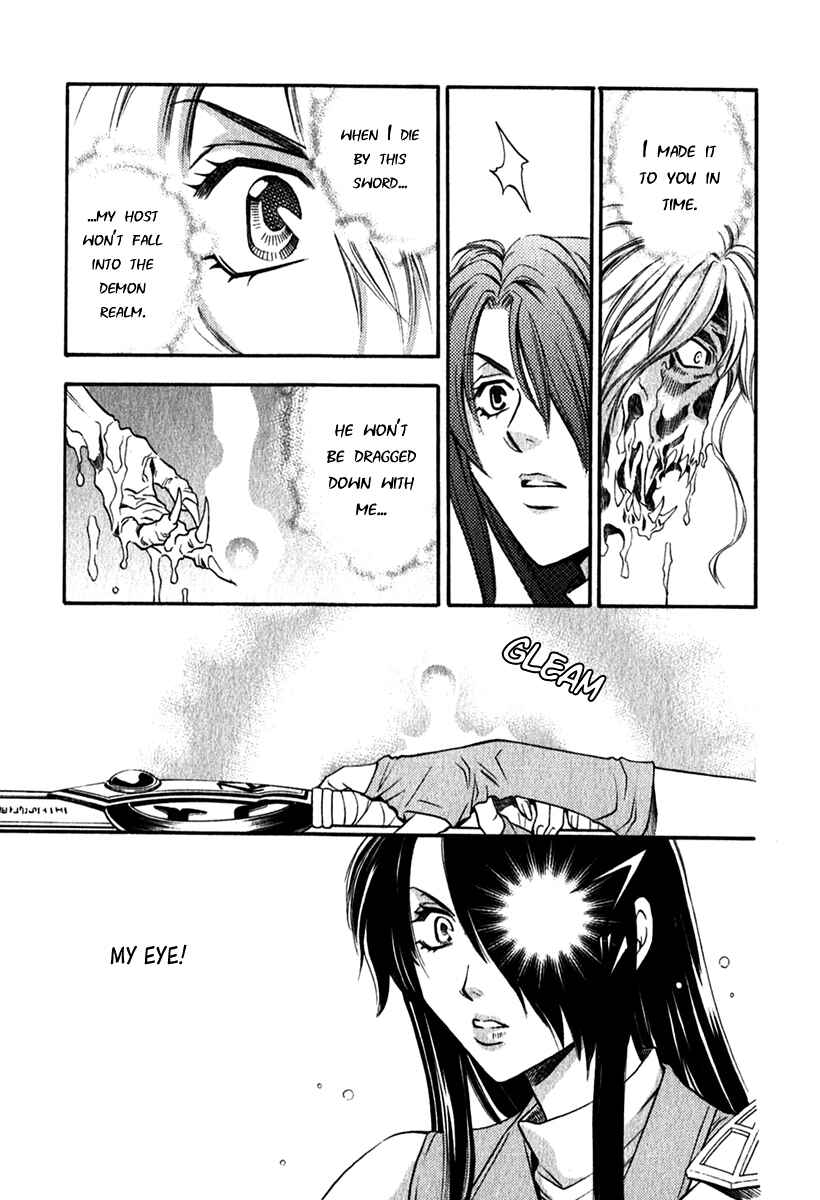 Page 15 Chapter 3 Ragtonia