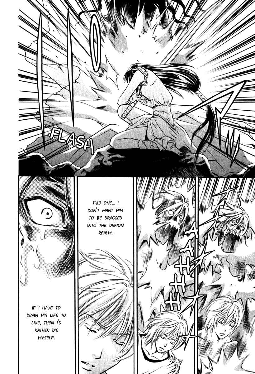 Page 16 Chapter 3 Ragtonia