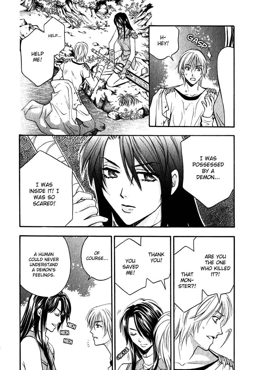 Page 22 Chapter 3 Ragtonia