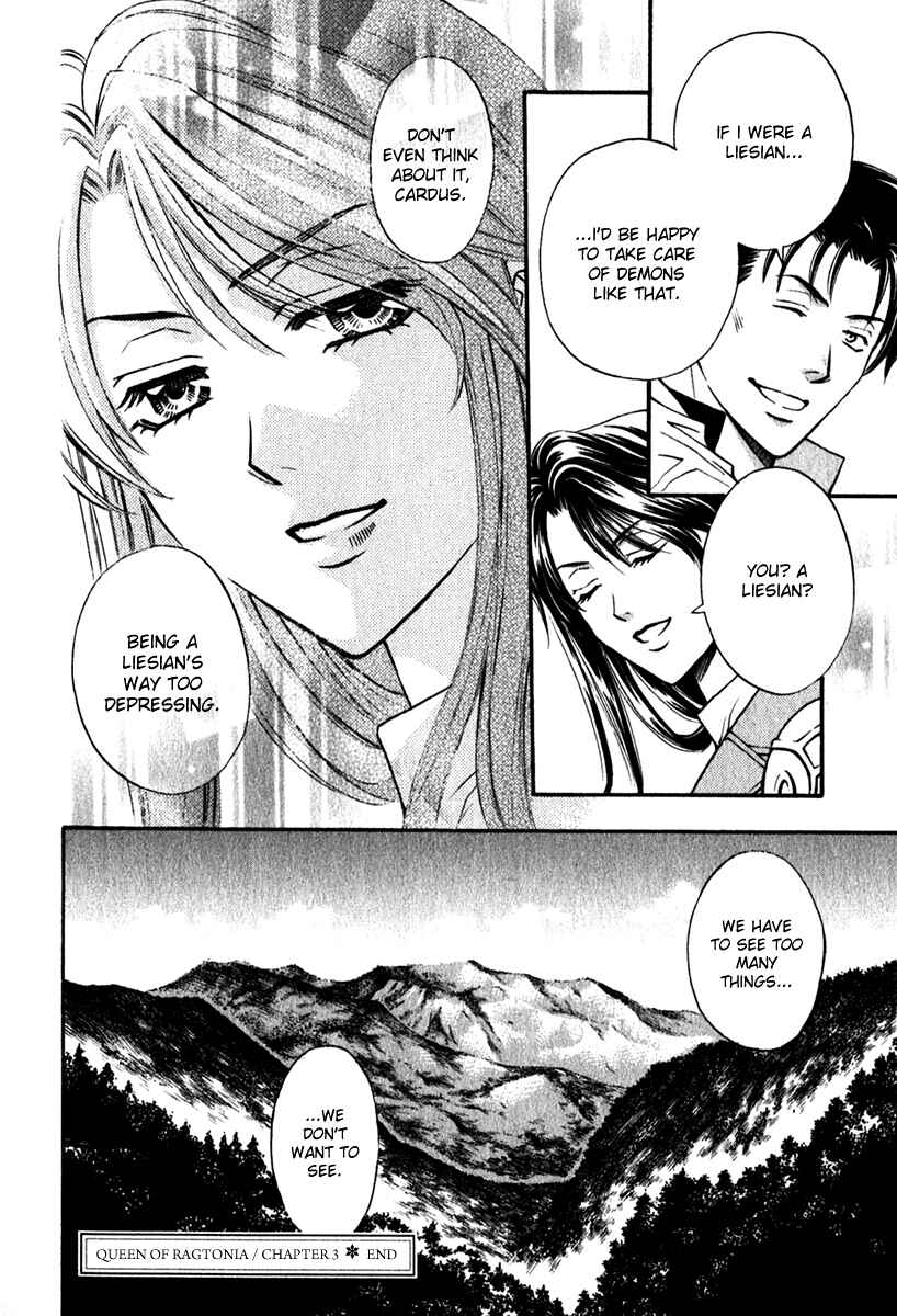 Page 28 Chapter 3 Ragtonia